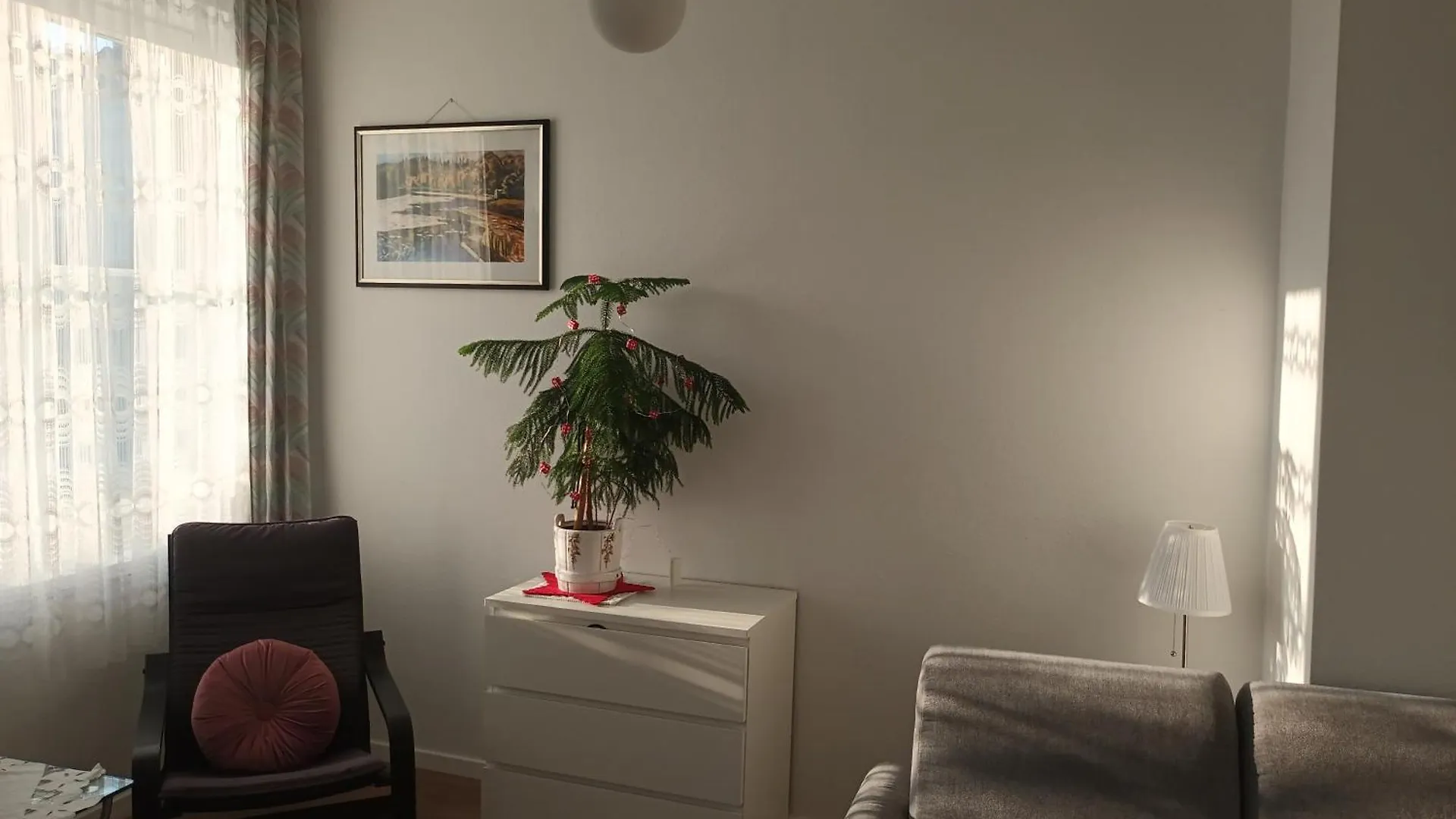 Szeroka Apt Gdańsk 0*,  Polen
